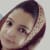 Bushra Z