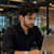 Muhammad Rashid