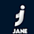 Harriet Jane