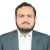 Waqas Ahmed