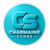 Charmaine