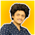 Ahsan W