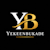 yekeen
