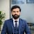 Naeem ul Rehman