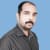 Amit V