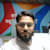 Waseem A