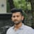 Rifat Hossain