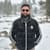 Matin Khan