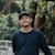 Yusron