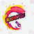 Rografos