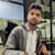 Muhammad Faizan