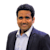 Arunkumar S