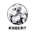 Robert