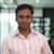 Manik