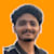 Raihan