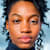 Aggie Jaddes