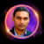 JP Chaudhary