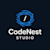 CodeNest Studio