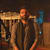 Farrukh Rasool