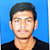 Nipun Sharma