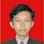 Romierlangga