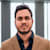 Imran Hossain