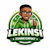 lekinsi