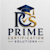 Prime Certs.