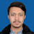 Ahmad