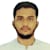 Imtiaz