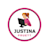 Justina P
