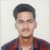 Lokesh S
