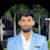 Siddharth K