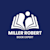 Miller R