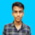mhossain2024