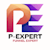 Pxpt E