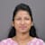 Minakshi 