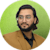 Mehar Umar