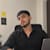 Sukhbir Singh
