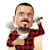 loanmachado541