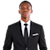 Emmanuel
