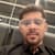 Yousuf D