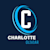 Charlotte O