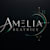 Amelia B