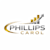 Phillips Carol