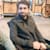 Haider