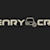 Henry C