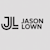 Jason lown
