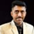 Awais