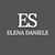 Elena Daniels